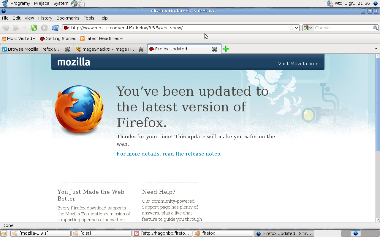 Firefox 32 bit. Мазила фаерфокс Интерфейс. Первая версия Firefox. Mozilla Firefox 2010. Браузер Firefox для виндовс 7.