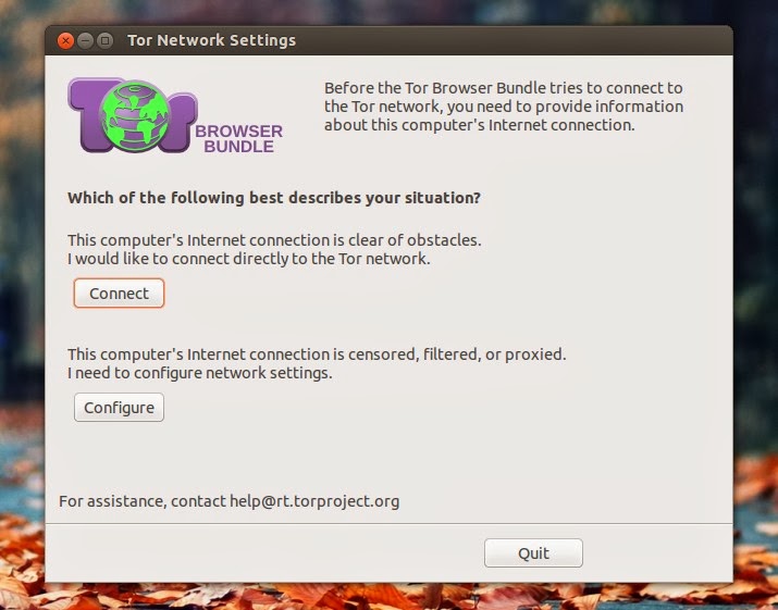 Tor browser bundle for linux hidra скачать музыку darknet