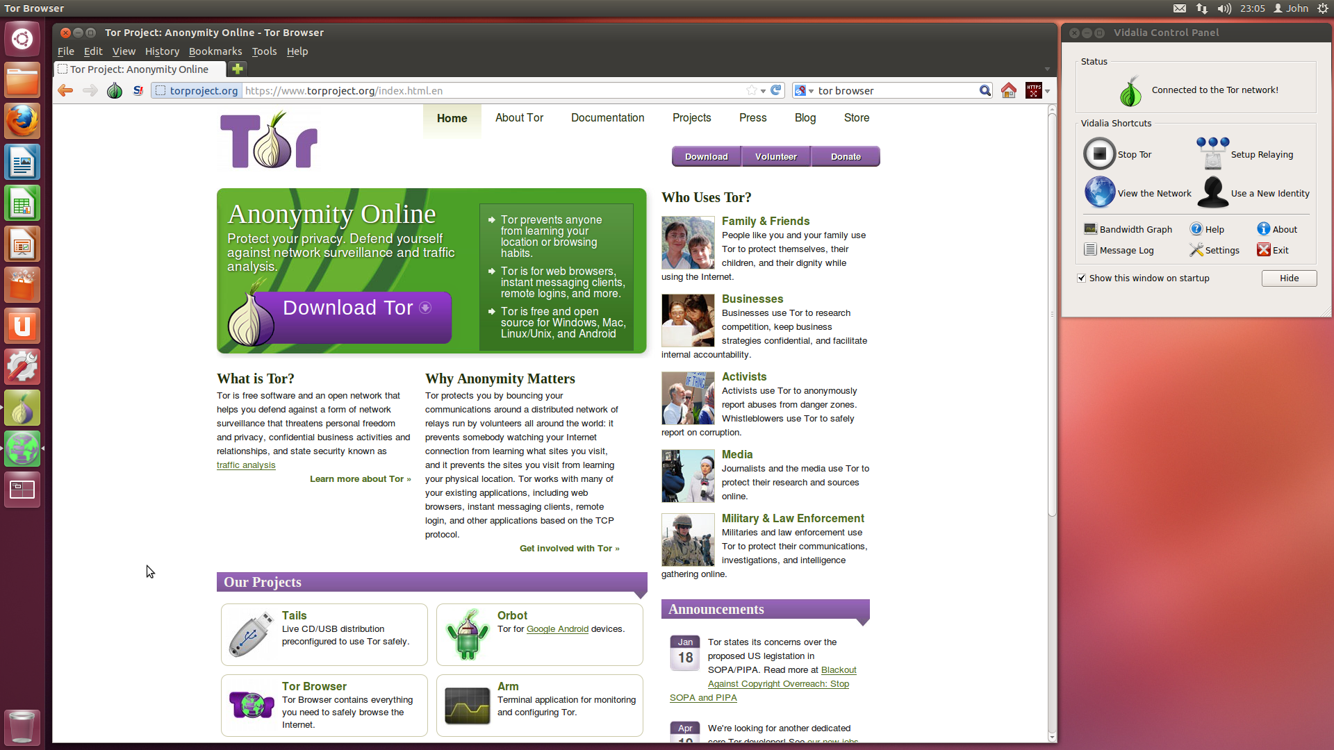 tor browser for linux 32 bit гирда