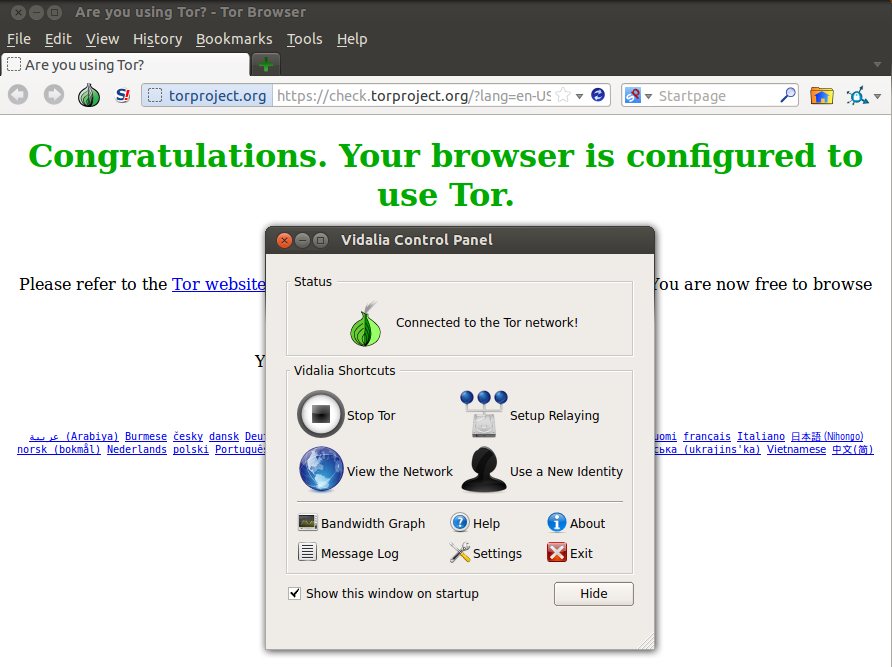 tor browser for linux 32 bit gidra
