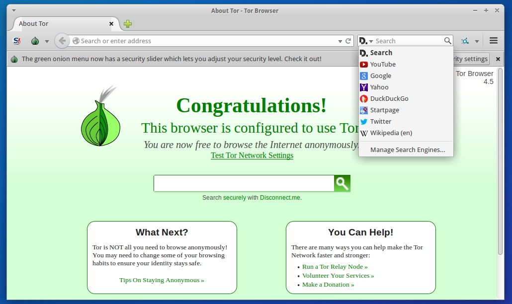 Tor browser bundle upgrade браузер тор на русском gidra