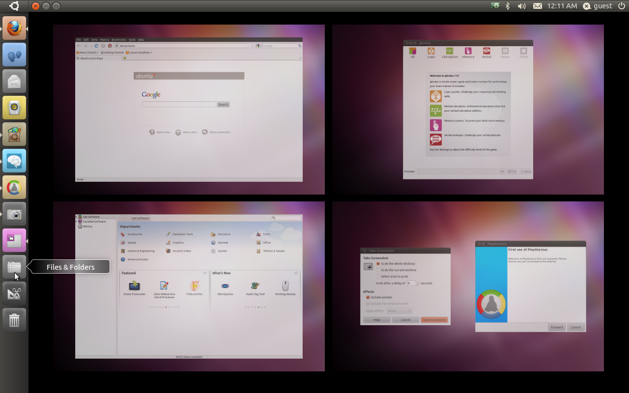 download ubuntu 14.04 iso 64 bit