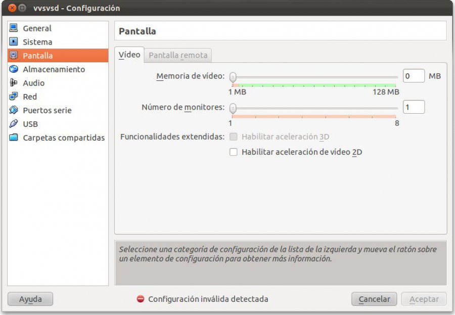 64 bit virtualbox ubuntu