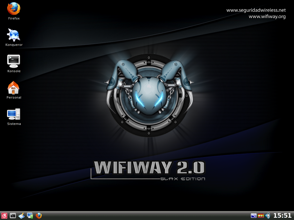 TÉLÉCHARGER WIFIWAY ISO GRATUIT WIFIWAY GRATUIT TÉLÉCHARGER ISO