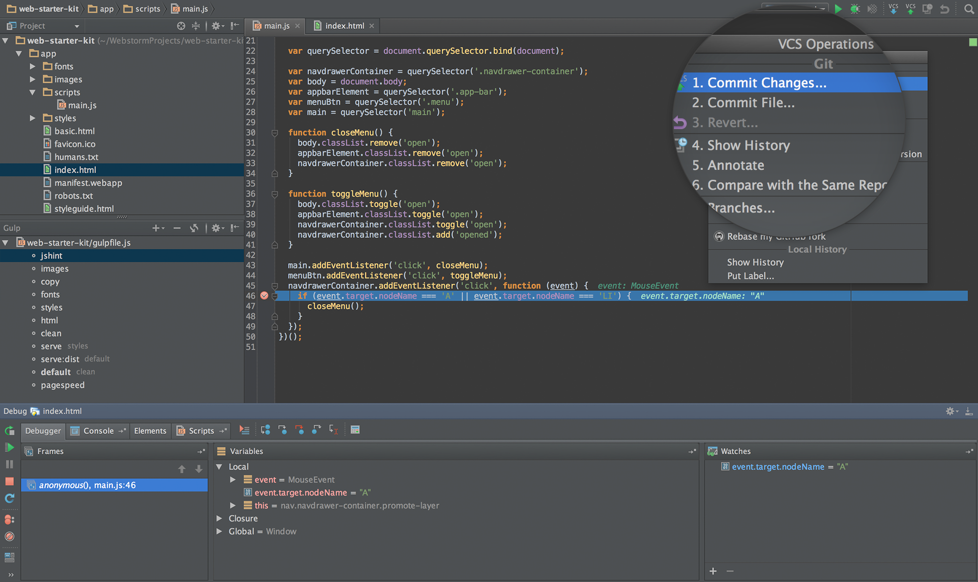 download pycharm