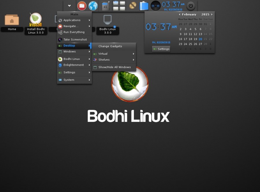 Remix os installation tool 32 bit stackasse