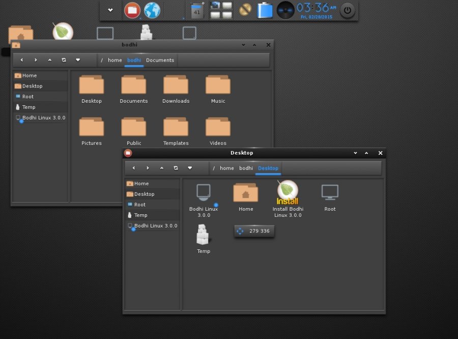 remix os installation tool not working remix os installation tool not working
