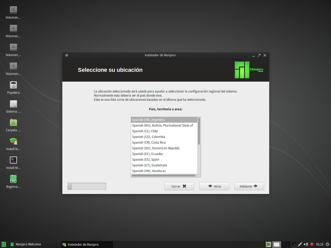 Manjaro машина. Подсветка Manjaro. База Manjaro. Manjaro Linux.