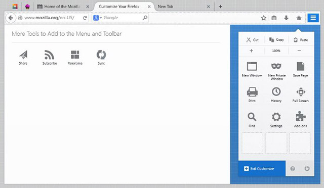free download mozilla firefox 41.0.2