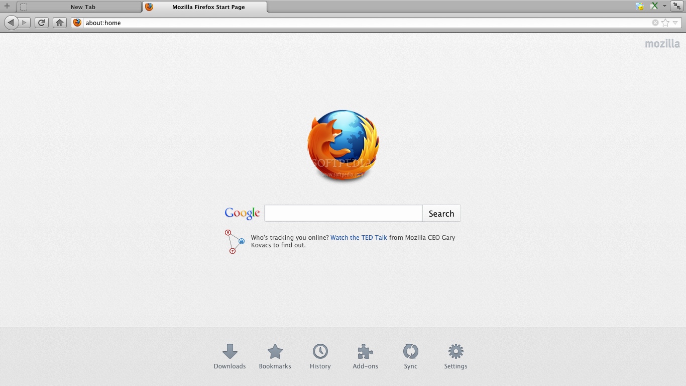 free download mozilla firefox 41.0.2