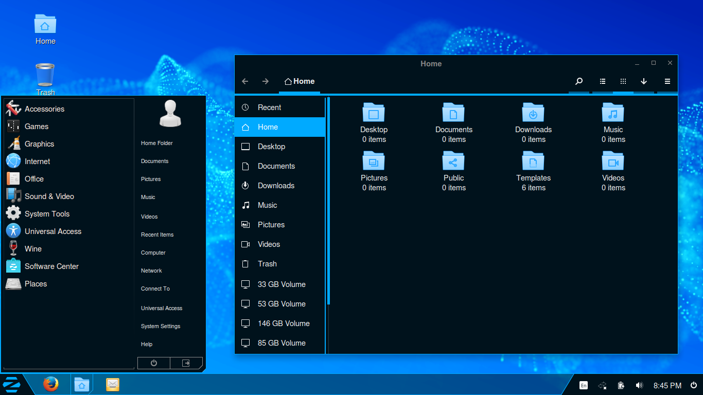 zorin os free download