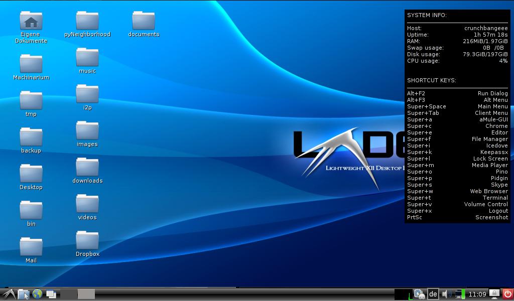 lubuntu iso download