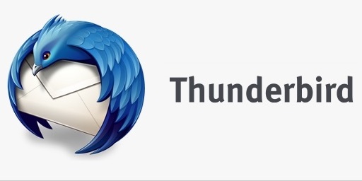 mozilla thunderbird mail list customization