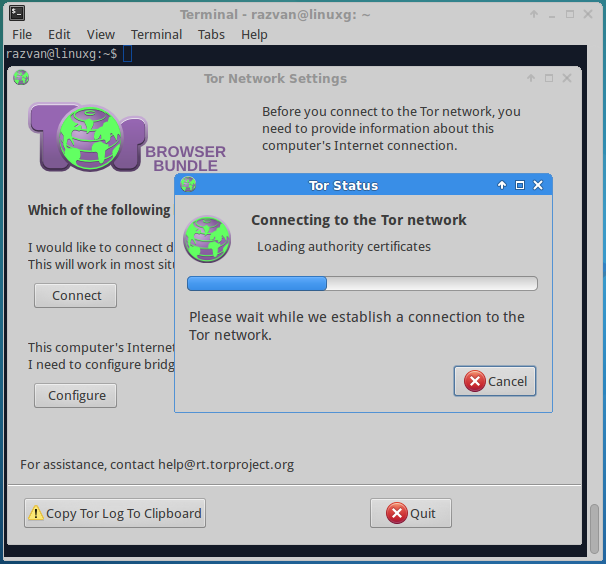Tor browser bundle for windows 7 gidra e darknet hyrda вход
