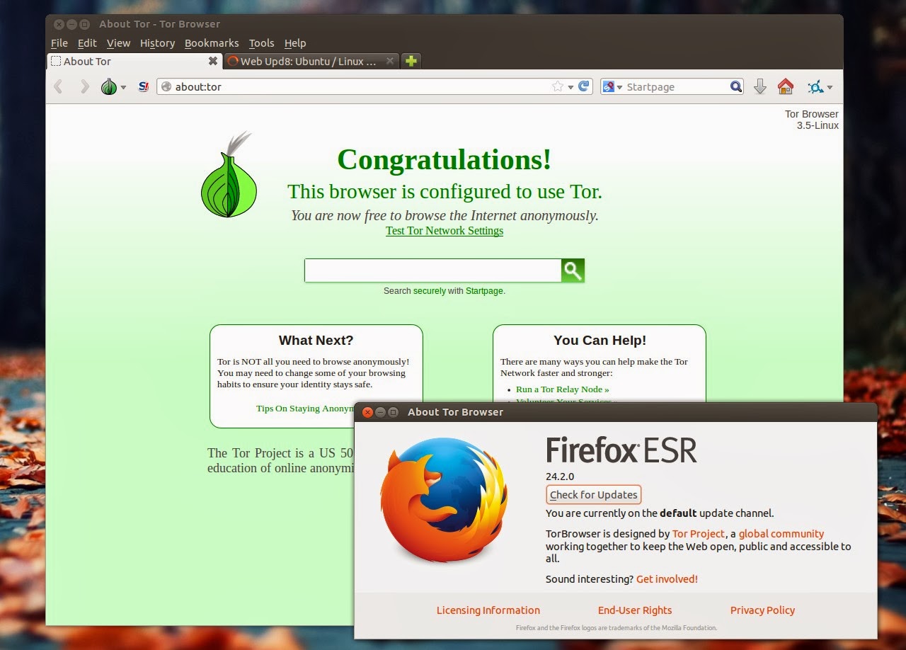 Download Tor Browser 5.0.4 (32-bit)