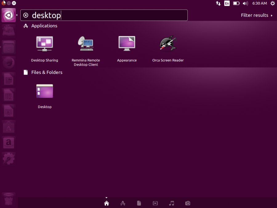free download ubuntu 14.04 32 bit