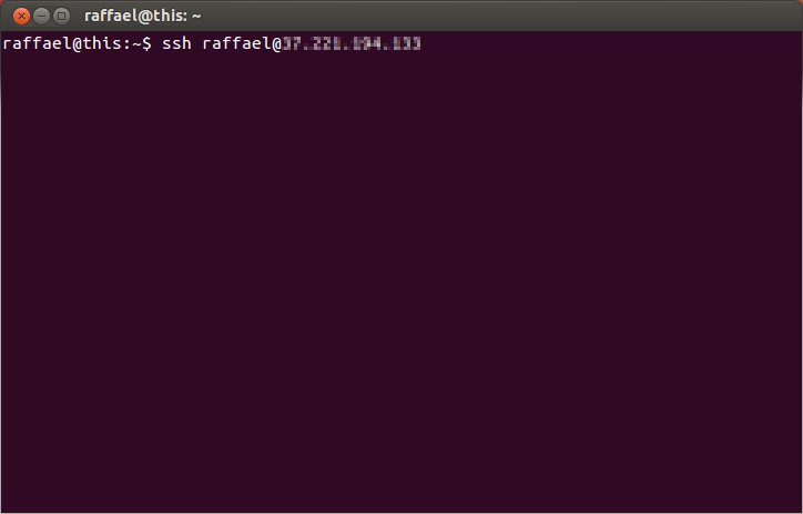 openssh portable openssh portable