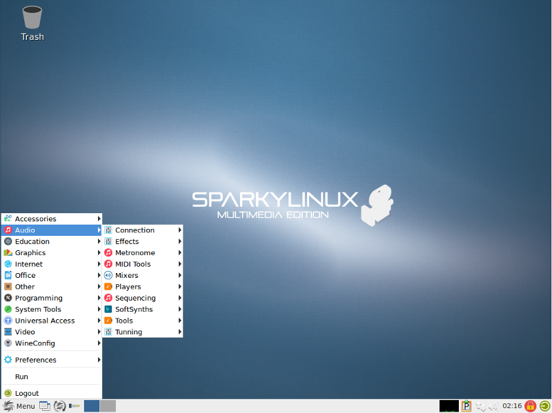 Самый красивый дистрибутив. SPARKYLINUX легковесный дистрибутив. Игровые дистрибутивы Windows. SPARKYLINUX системные требования.