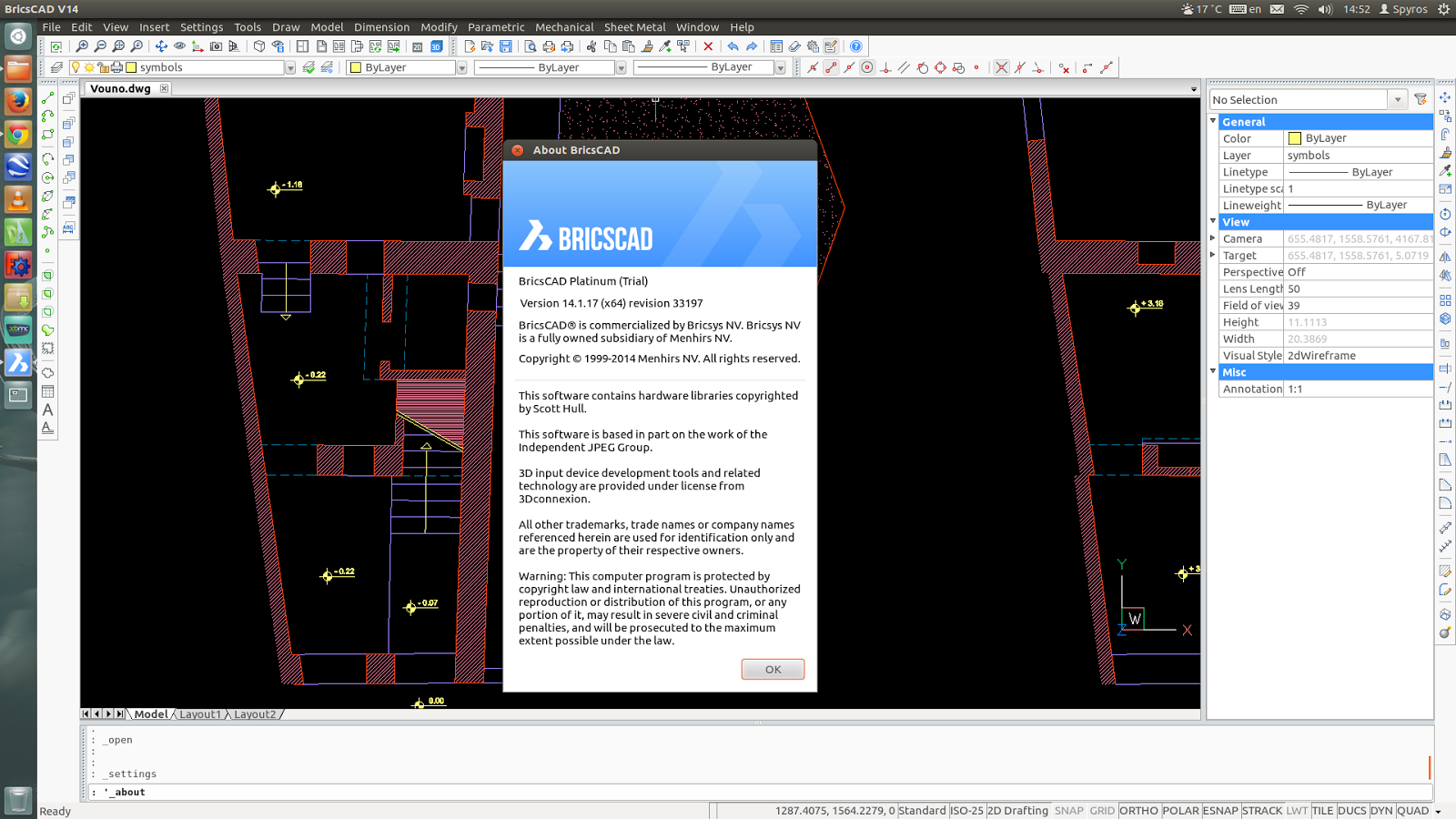 bricscad linux download bricscad linux download