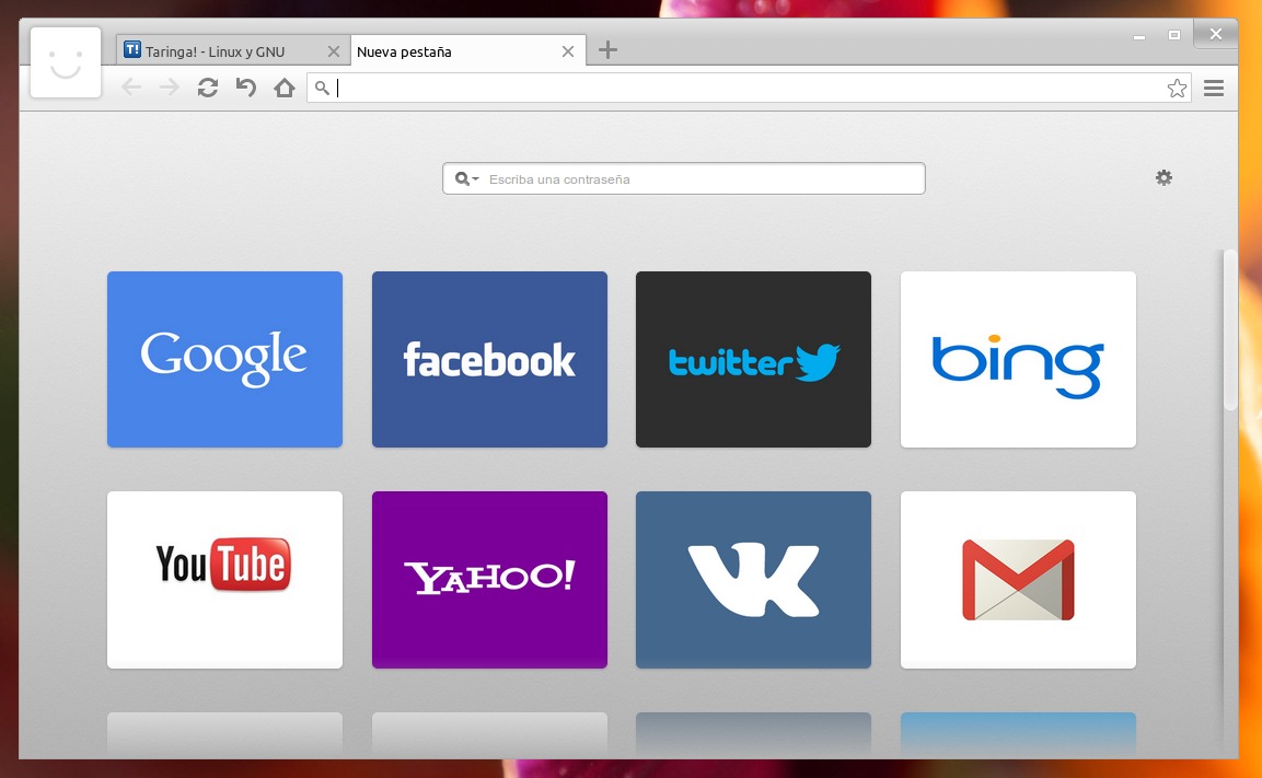 download maxthon browser 3