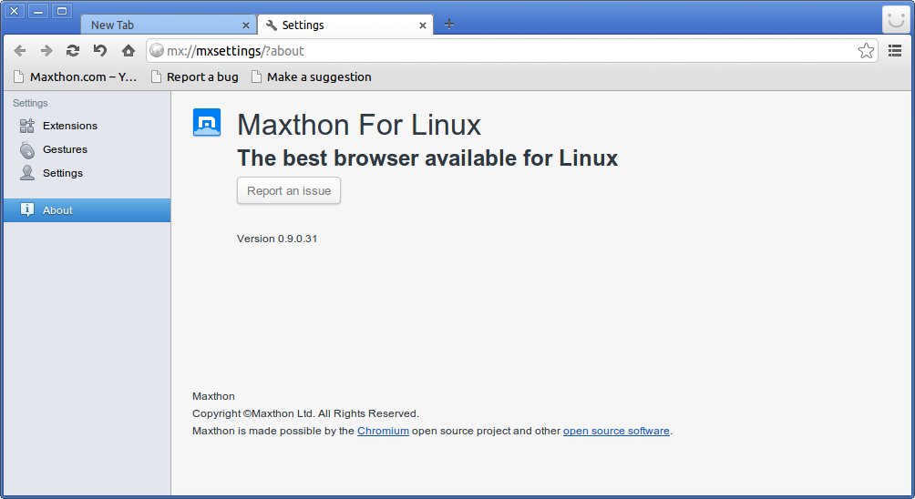 maxthon browser virus maxthon browser virus