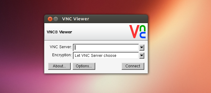 Download VNC 5 3 1