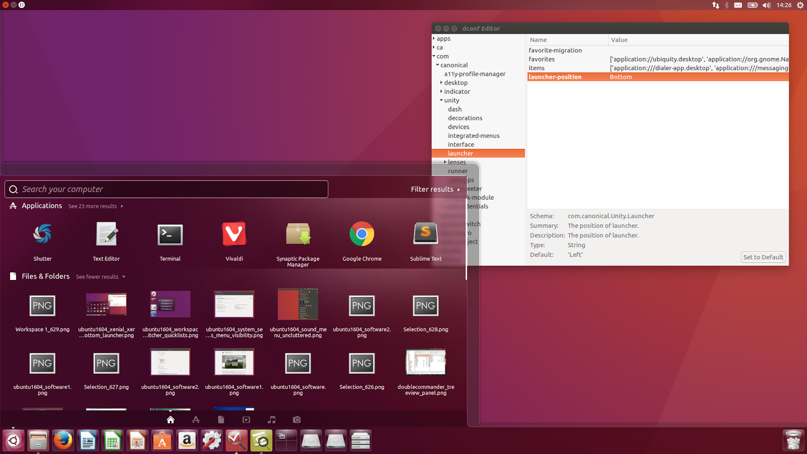 ubuntu 16.04 32 bit