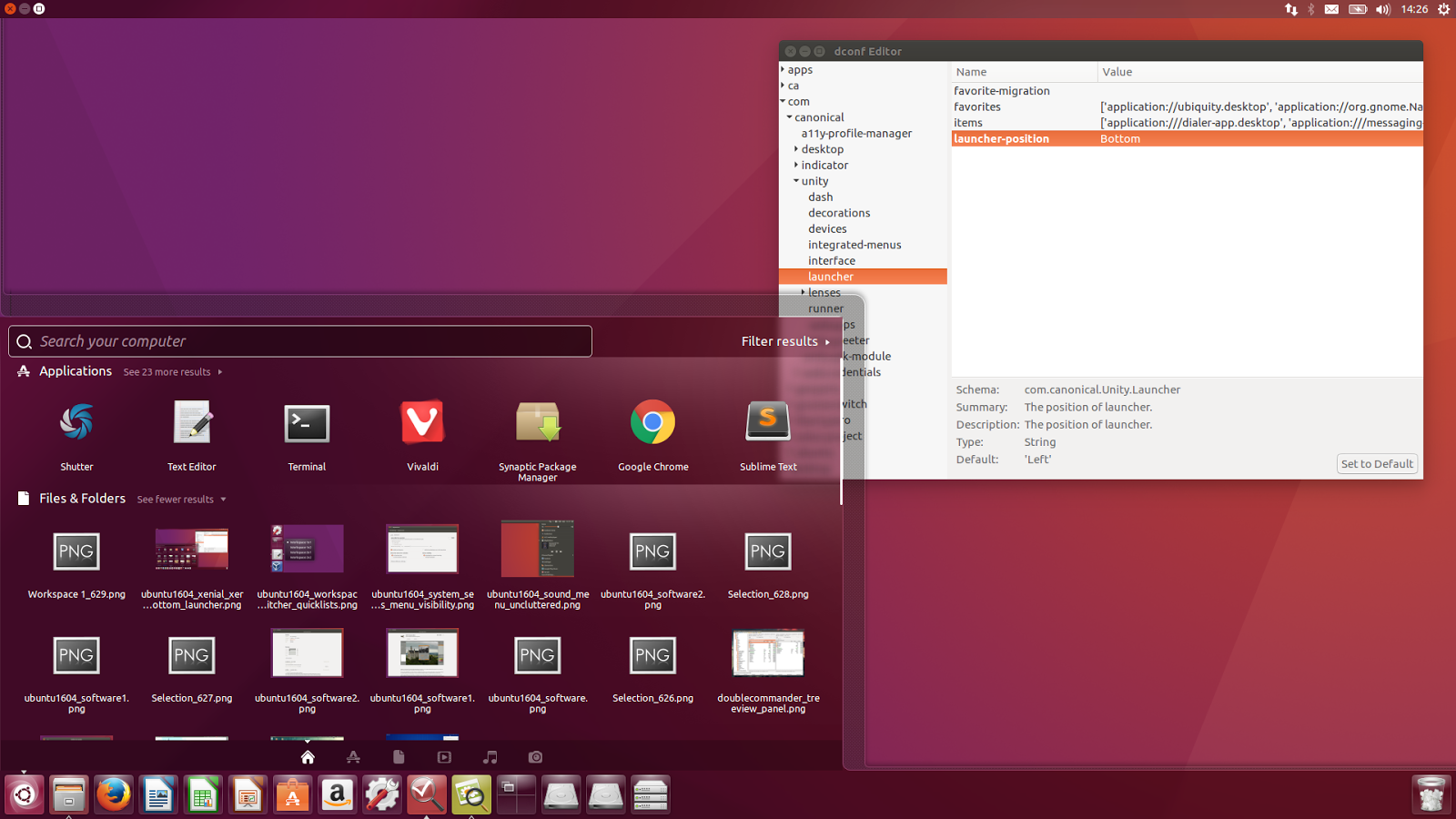 16 04. Убунту ЛТС 16.04. Ubuntu Xenial Xerus. 16.04.7 LTS (Xenial Xerus). Ubuntu desktop 16.04.