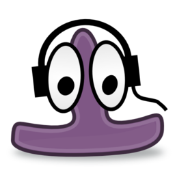 run gpodder on server run gpodder on server