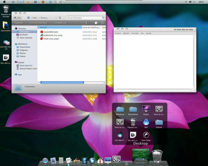 download winrar for mac os x