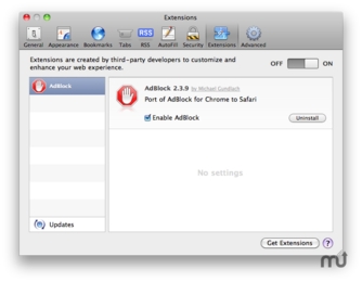 adblock plus chrome for mac adblock plus chrome for mac