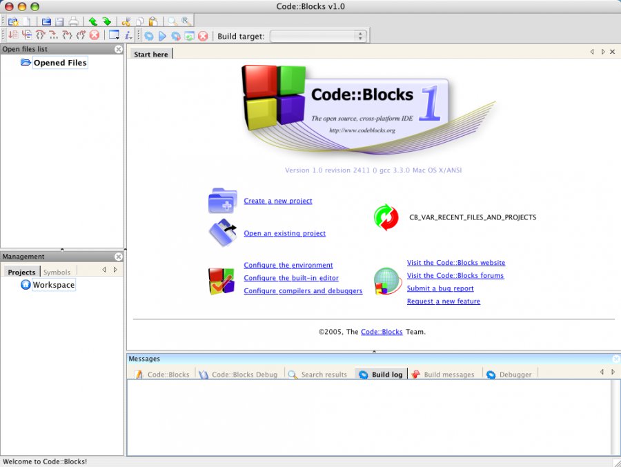 code blocks 13.12