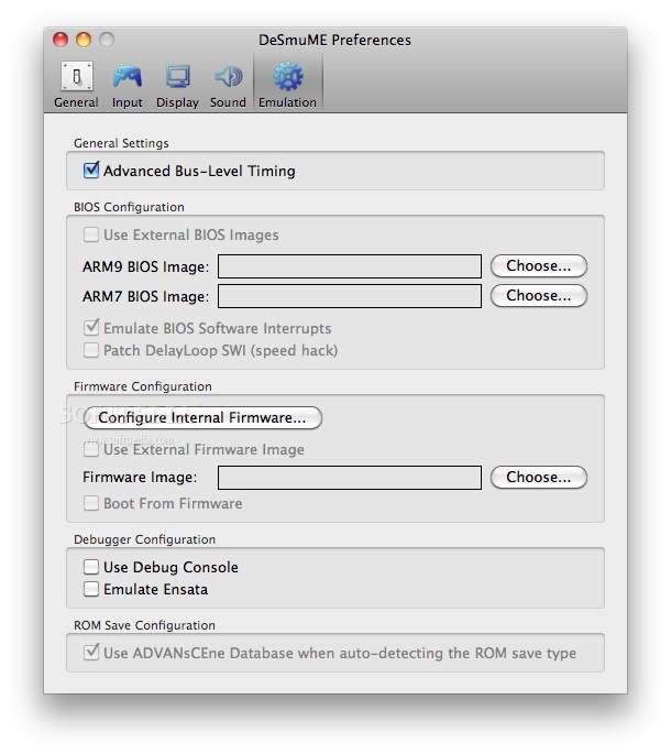 software update for color it 3.0 mac 9.1 os