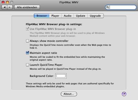 flip for mac update download