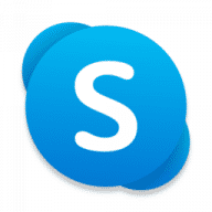 dowlaod micsrosft skype for mac dowlaod micsrosft skype for mac