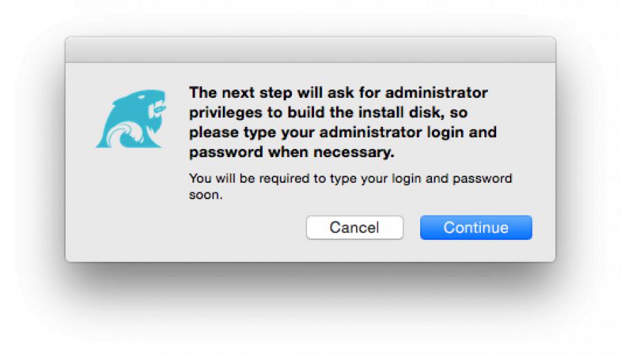 download diskmaker x for windows download diskmaker x for windows