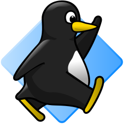 download supertux free for mac