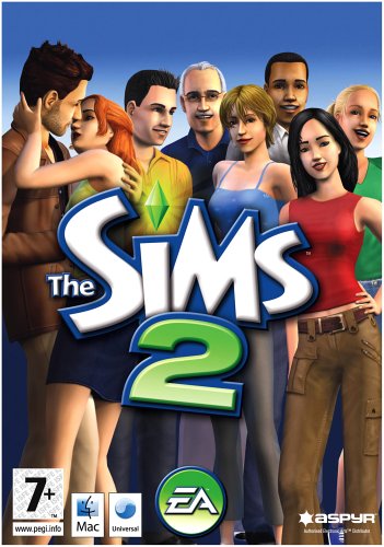 the sims 1 mac download