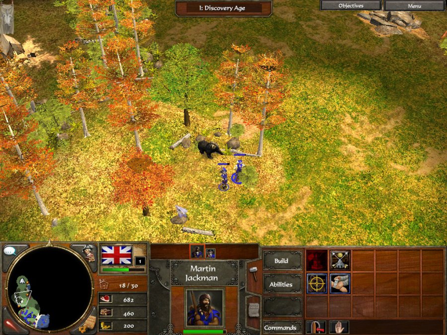Age Of Empires Iii Mac Free Download Age Of Empires Iii Mac Free Download