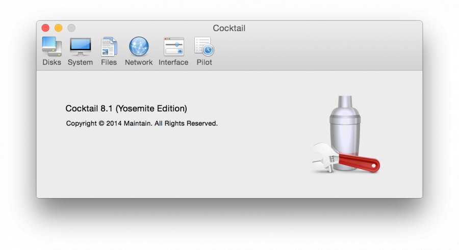 Diskwarrior 5.2 Rel.2 For Mac