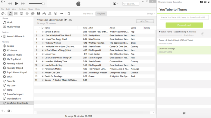 wondershare tunesgo mac download wondershare tunesgo mac download