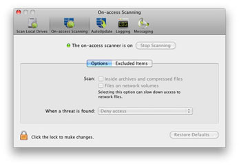 download sophos anti virus for mac