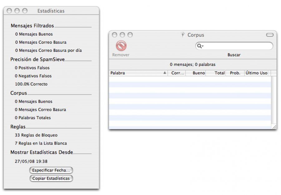 spamsieve email clients spamsieve email clients