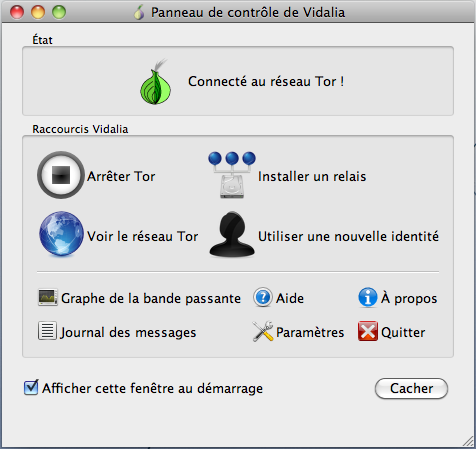 tor browser for mac vs alternative