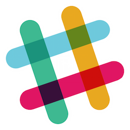 download slack for mac