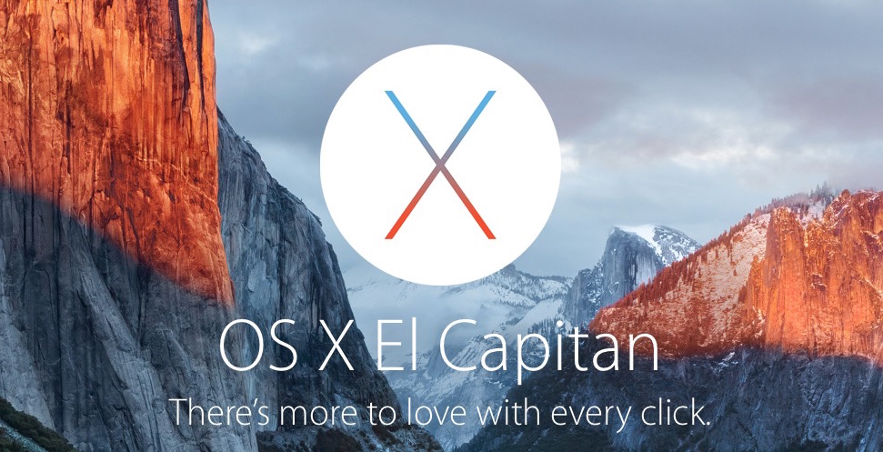скачать mac os 10.11 Mac os x el capitan 10. 11. 1 installesd free download pc9 software.