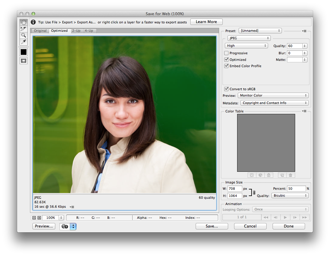 download adobe photoshop cc 21 2 4