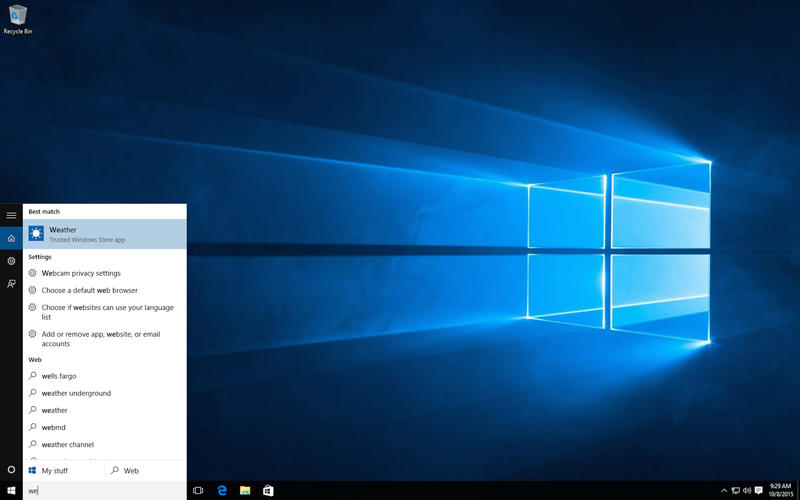 microsoft remote desktop connection client for mac version 2.1.1 110309 download microsoft remote desktop connection client for mac version 2.1.1 110309 download