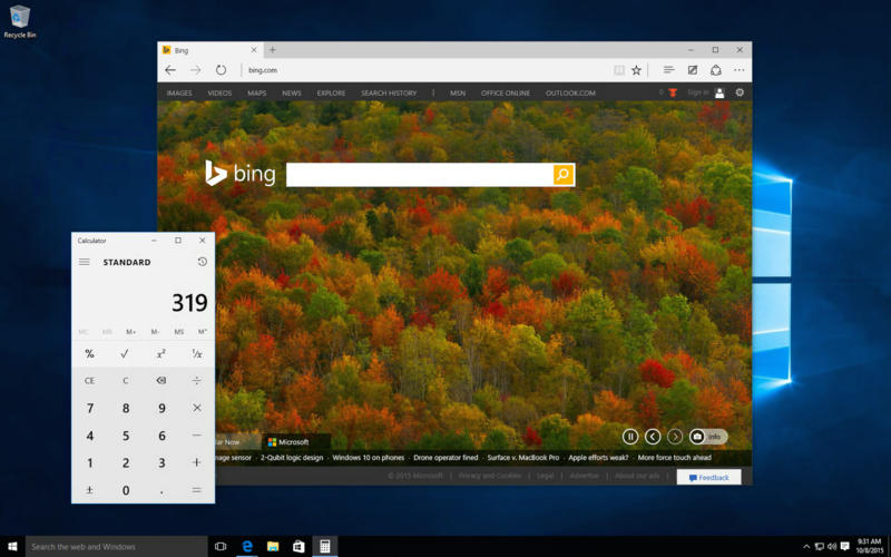 remote desktop connection mac virus