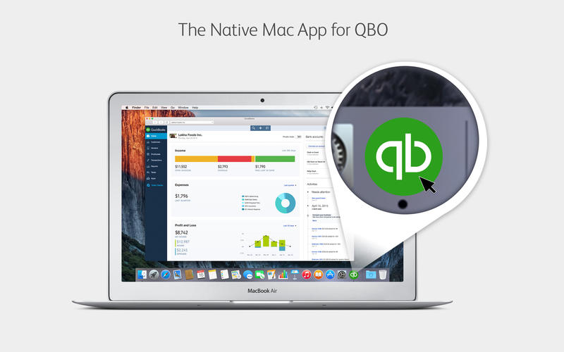 quickbooks 2013 mac update